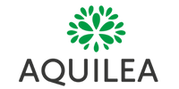 logo de aquilea