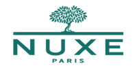 logo de nuxe